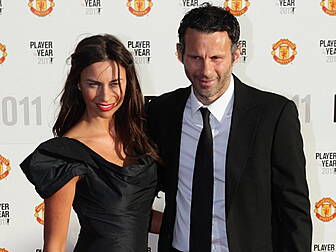 Court grants Ryan Giggs and wi...